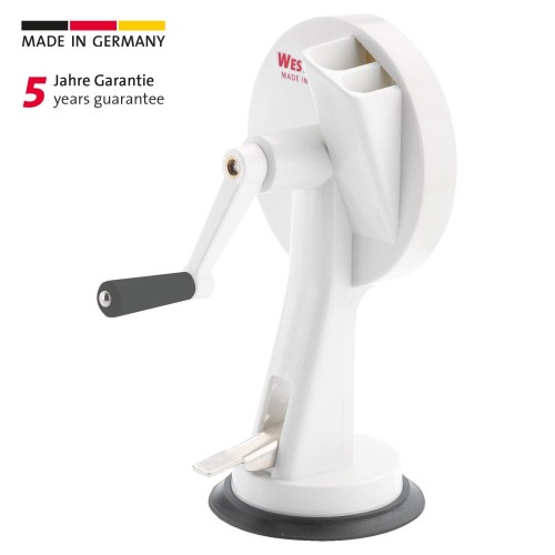 Westmark Bohnenschneider