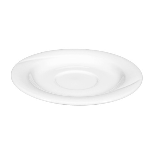 Seltmann Untere zur Moccatasse, Form: Laguna, Dekor: 00006