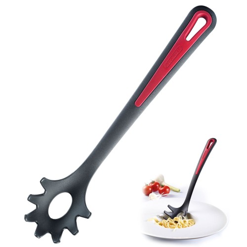 Westmark Spaghettilöffel »Gallant«