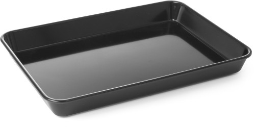 HENDI Fleischwanne - 290x160x(H)35 mm