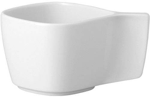 Modern Dining-Tatami Weiss Obere 0,22