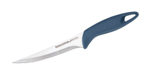 Steakmesser PRESTO 12 cm