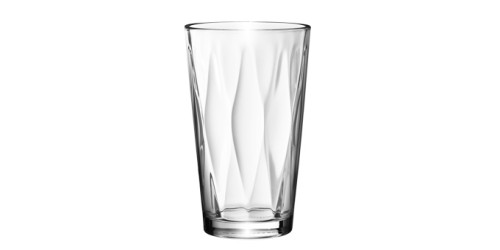 Tescoma Trinkglas myDRINK Optic 350 ml