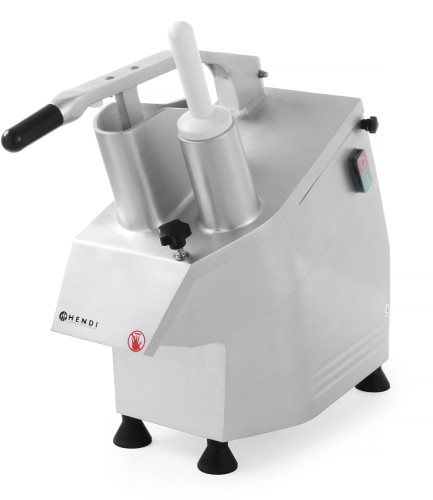 HENDI Gemüseschneider