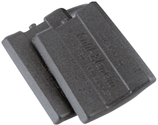 alfi Kühlelemente für Flaschenkühler ICEPOD 302-312, 3305