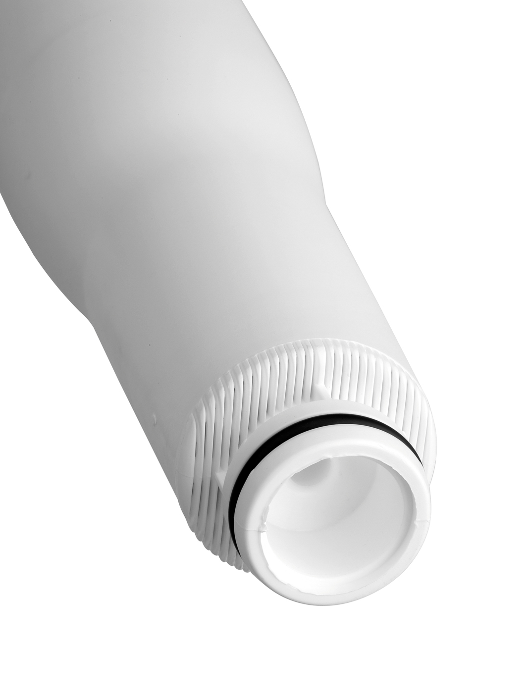 Bartscher Wasserfilter KV1 | Ausgelegt für:Kaffeevollautomaten KV1-Serie | Maße: 4 x 4 x 16,5cm. Gewicht: 0,075 kg