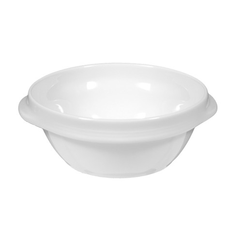 Seltmann V202 IM_Suppenschale 0,45 l mit Griff, Form: Varionorm, Dekor: 00003