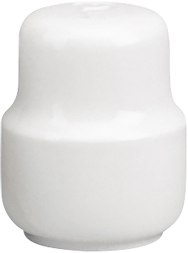 Schönwald Form 898 Pfefferstreuer, Ø 51mm