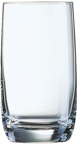 Vigne FH33 Longdrink 33cl * - C & S Transparent (Kwarx)