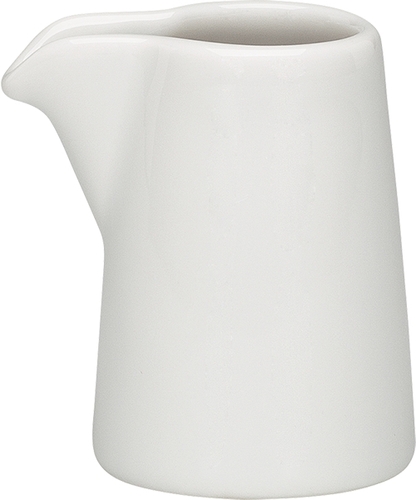 Schönwald Character Gießer ohne Henkel, Nenngröße: 04, Ø 44mm, Inhalt: 0,04 L