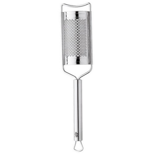 WMF Feinreibe Profi Plus