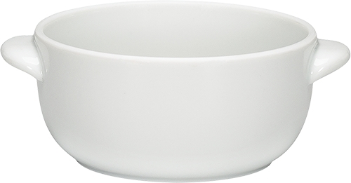 Schönwald Sonderartikel Kasserole Unterteil, Nenngröße: 38, Ø 141mm, Inhalt: 0,38 L