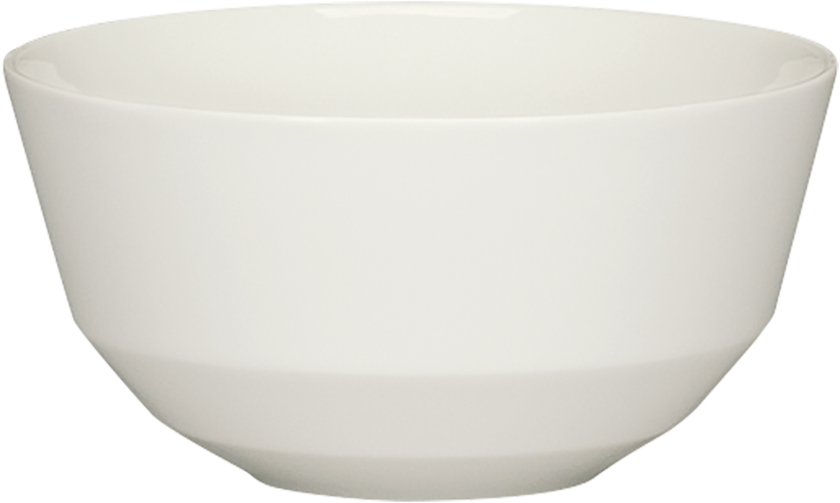 Allure Bowl rund 11 cm/0,29l Höhe: 5,4 cm von SCHÖNWALD