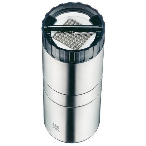 WMF Knoblauchschneider Gourmet