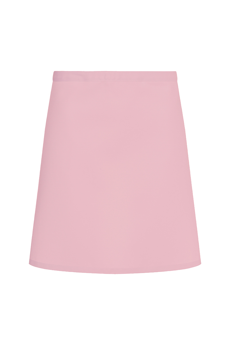 Vorbinder Basic - Maße: 70 x 55 cm (Breite x Länge)