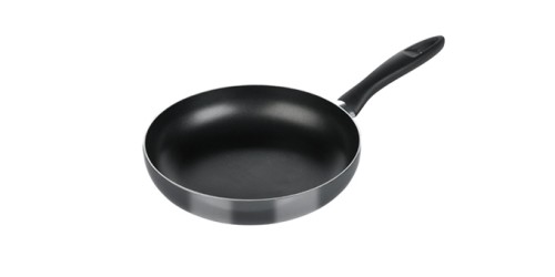 Bratpfanne PRESTO ø 30 cm