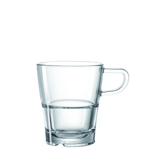 LEONARDO Tasse Senso