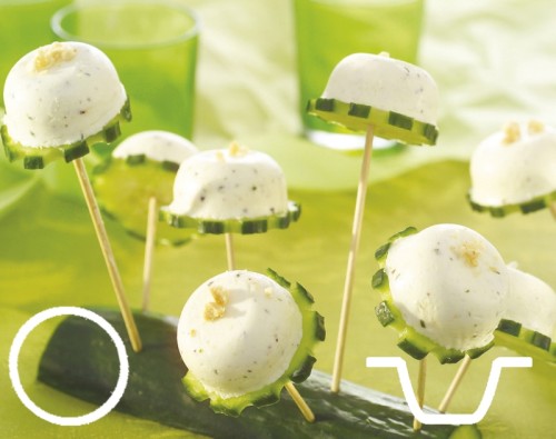 Silikonmatte Pomponette Backmatte aus schwarzem glasfaserverstärktem Silikon Durchmesser: 3,6 cm, GN: 1/2, Anzahl Formen: 30