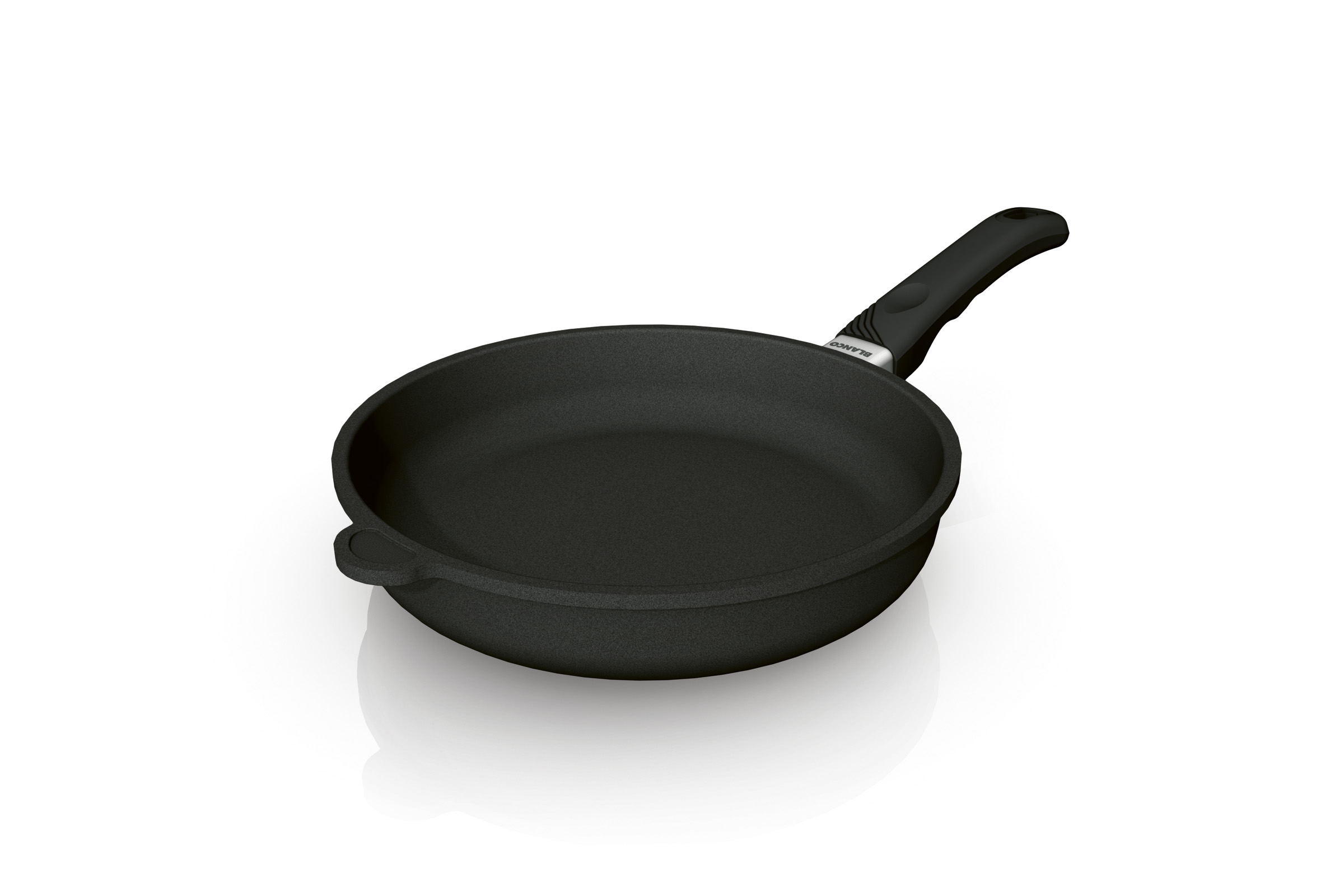 BLANCO Bratpfanne ø 24 cm