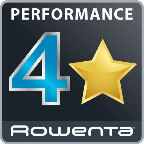 ROWENTA SILENCE FORCE CYCLONIC RO7236EA - Beutelloser Staubsauger