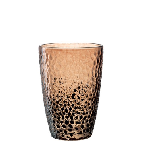 LD Becher 340ml sand MATERA - Leonardo