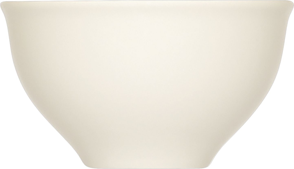 BAUSCHER raffinesse Bowl 0.40 l