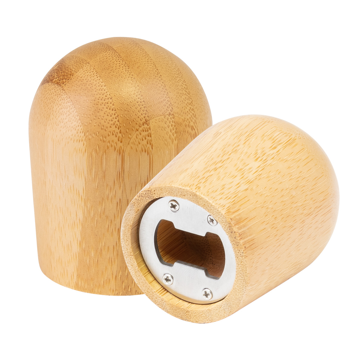 Flaschenöffner »Tapas + Friends«