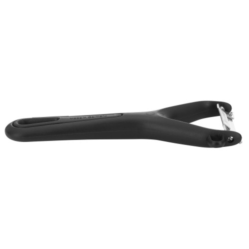 Westmark Gemüse-/Spargelschäler »Gentle«