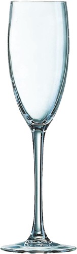 Sektkelch CABERNET Inhalt 16 cl