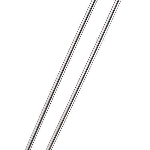 Westmark Brat-/Backpinsel »Silicone«, 20 cm