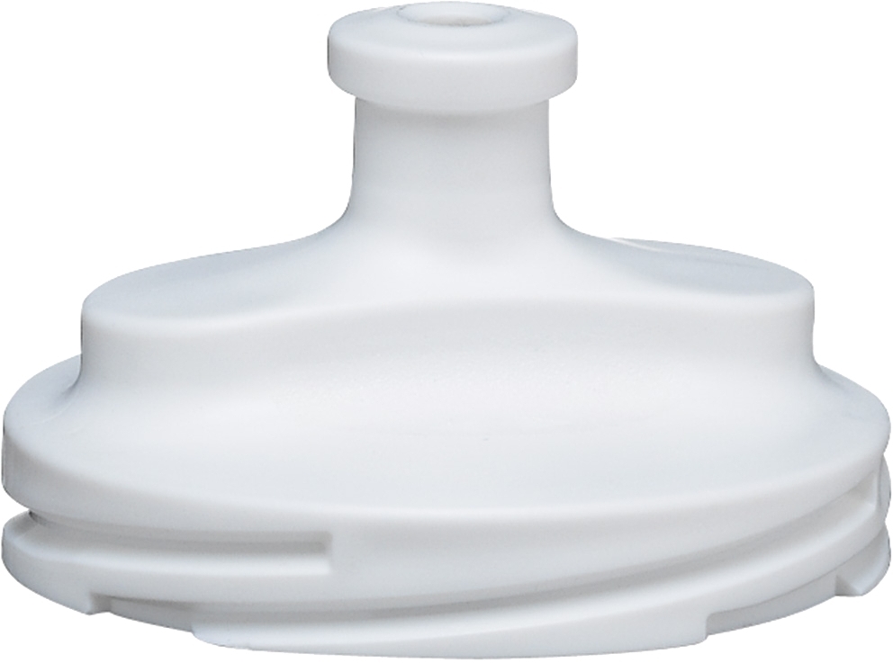 alfi Trinkverschluss isoBottle 2 o. cap 2tlg.