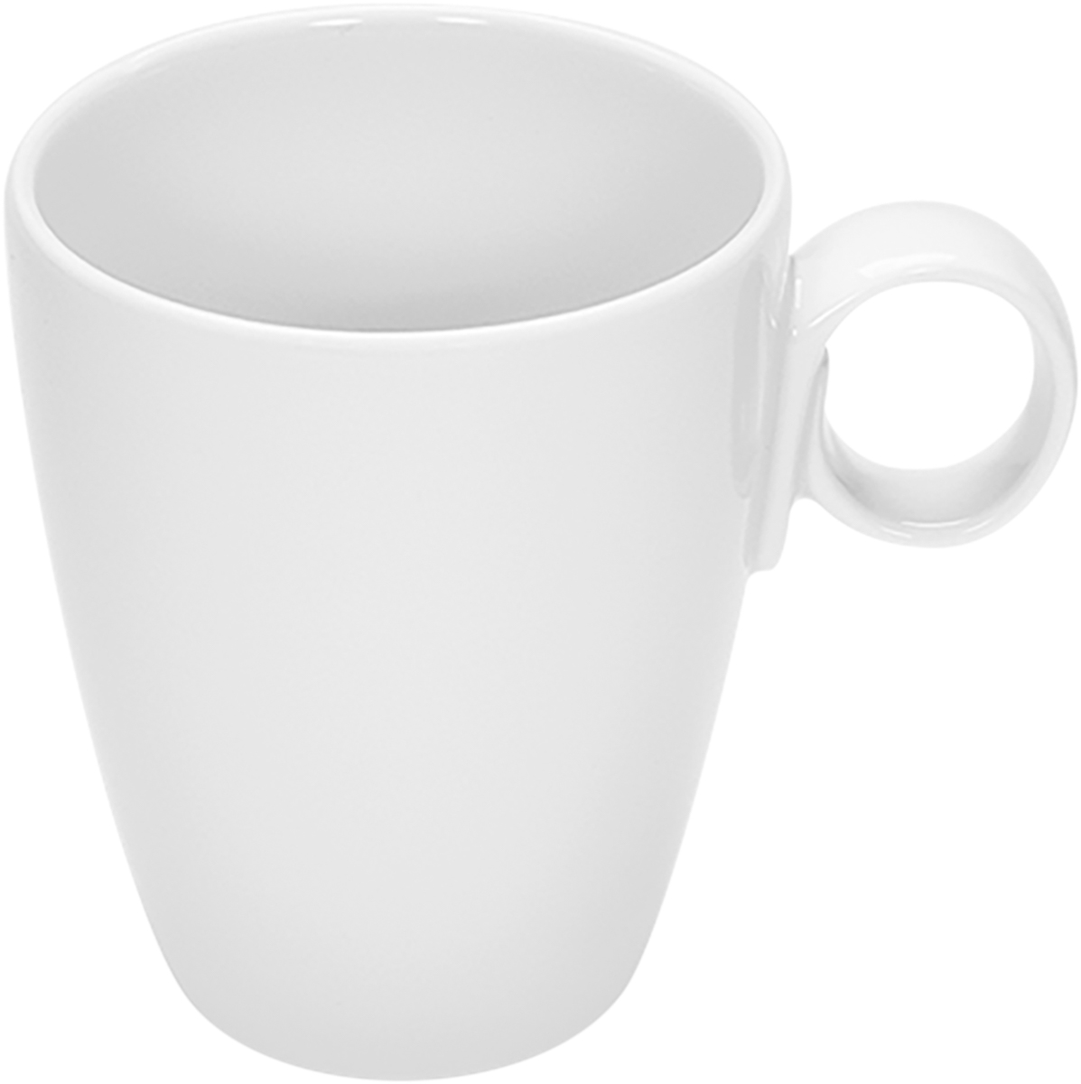 Coffeelings Becher 0,28l Höhe: 9,9 cm von BAUSCHER