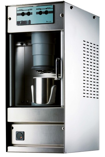 Neumärker Steamblend FRX-180