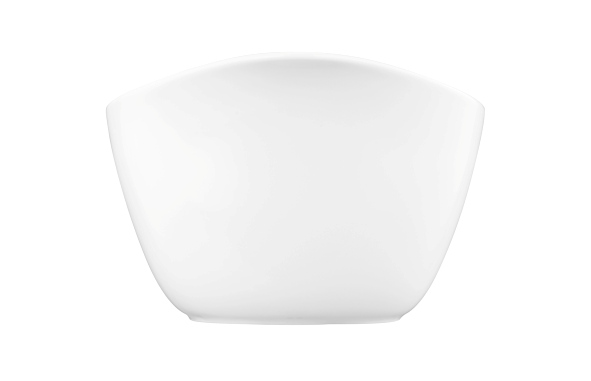 Seltmann Müslischale mit Griff 0,60 l, Form: Life, Dekor: 00003