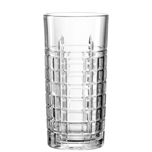 GK/2 LD Becher 350ml :square - Montana