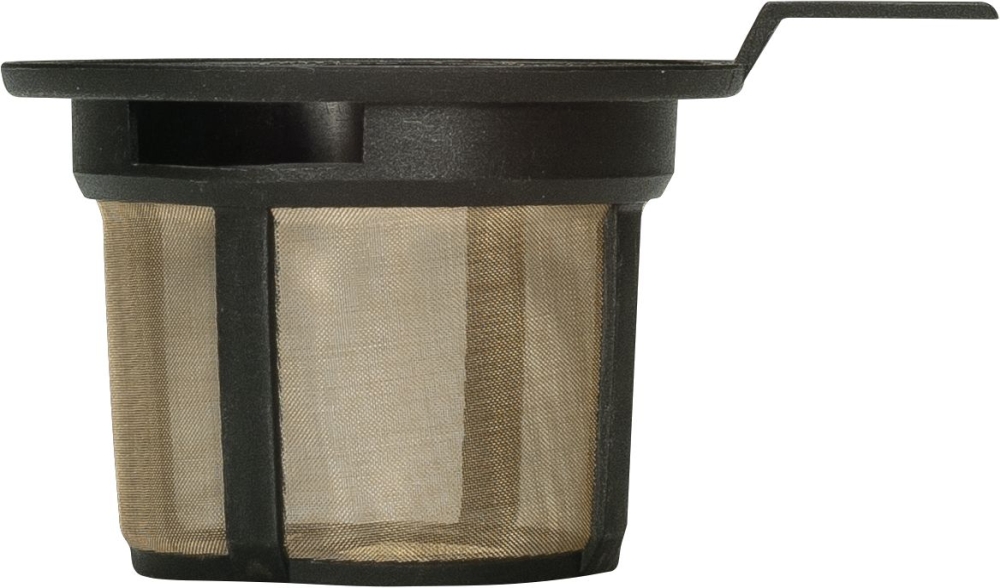 BAUSCHER purity classic Teesieb Kunststoff