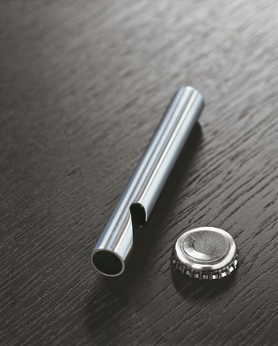 Stelton Flaschenöffner, 12 cm
