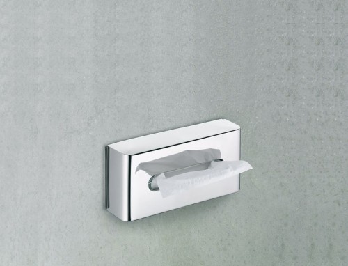 KELA Kosmetiktuchbox Faber