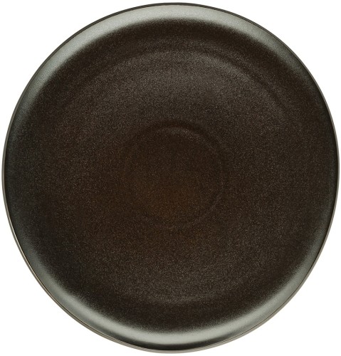 Rosenthal Teller flach 30 cm Junto Slate Grey