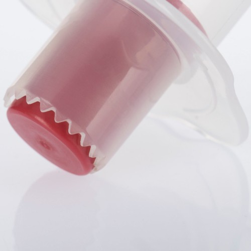 Westmark CupCake-Aushöhler