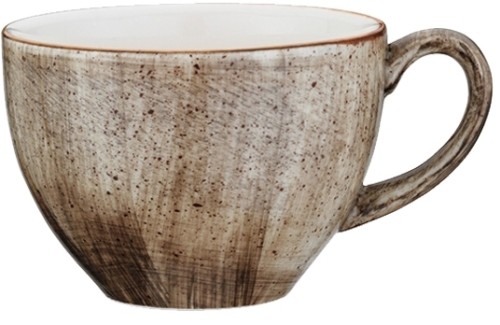 Terrain Rita Obertasse 23cl - Bonna Premium Porcelain