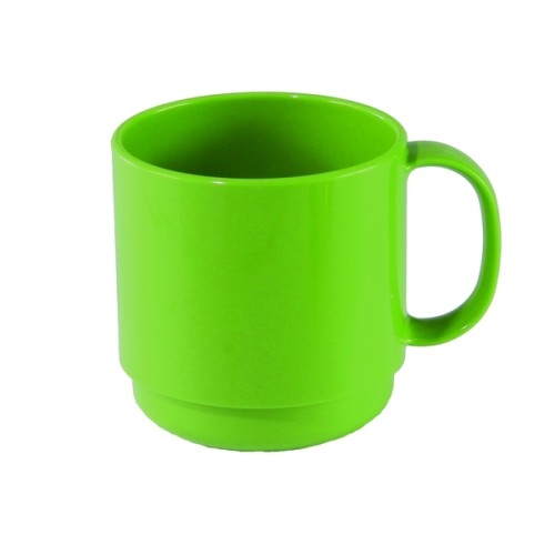 Ornamin Becher 508 grün 220ml