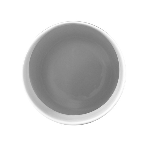 Seltmann Dressingtopf ohne Deckel 5140 1,50 l, Form: Buffet-Gourmet, Dekor: 57122 royalblau