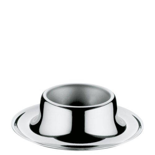 WMF Eierbecher 6Er Gp