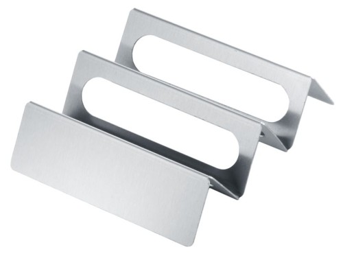 NEUMÄRKER Verkaufsreiter 1 Stück 200x170x50 mm