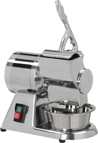 NEUMÄRKER Käse- und Paniermehlreibe 270x230x310 mm