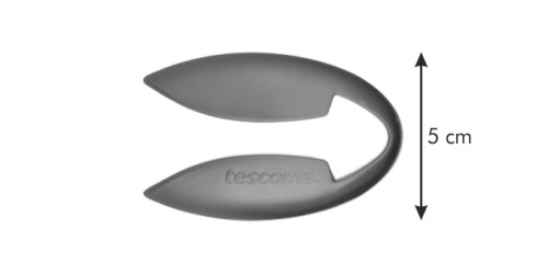 Kapselabschneider UNO VINO