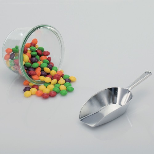 Westmark Haushaltsschaufel »Hygia«, 48 ml