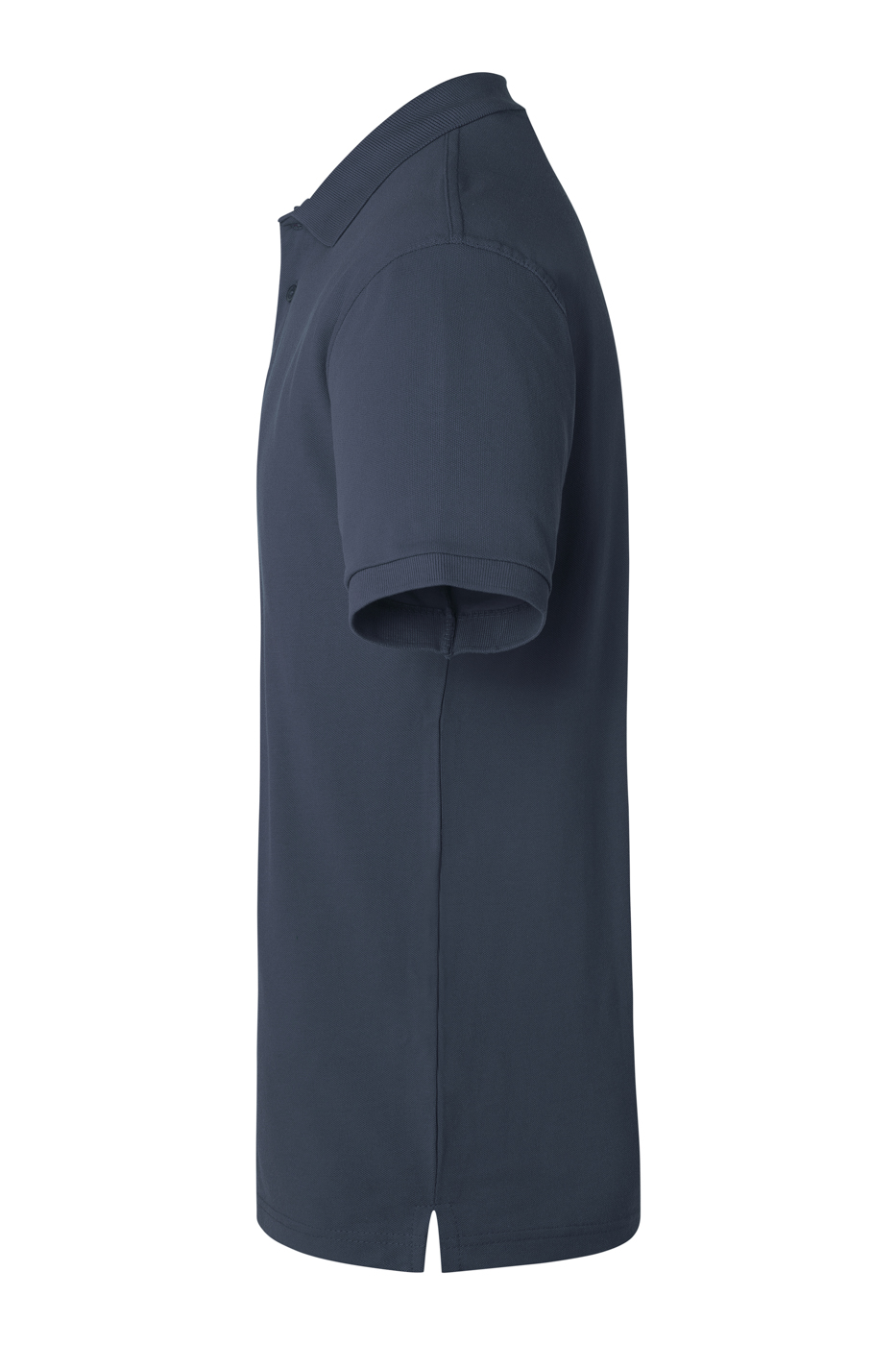 Herren Workwear Poloshirt Basic - Größe: 4XL