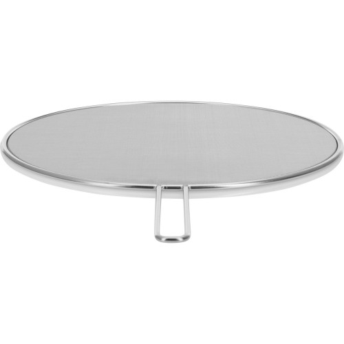 Westmark Spritzschutz »Picante«, ø 30 cm